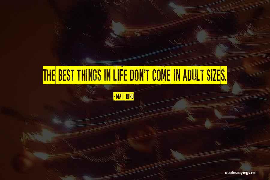 Dollrs Rate Quotes By Matt Bird