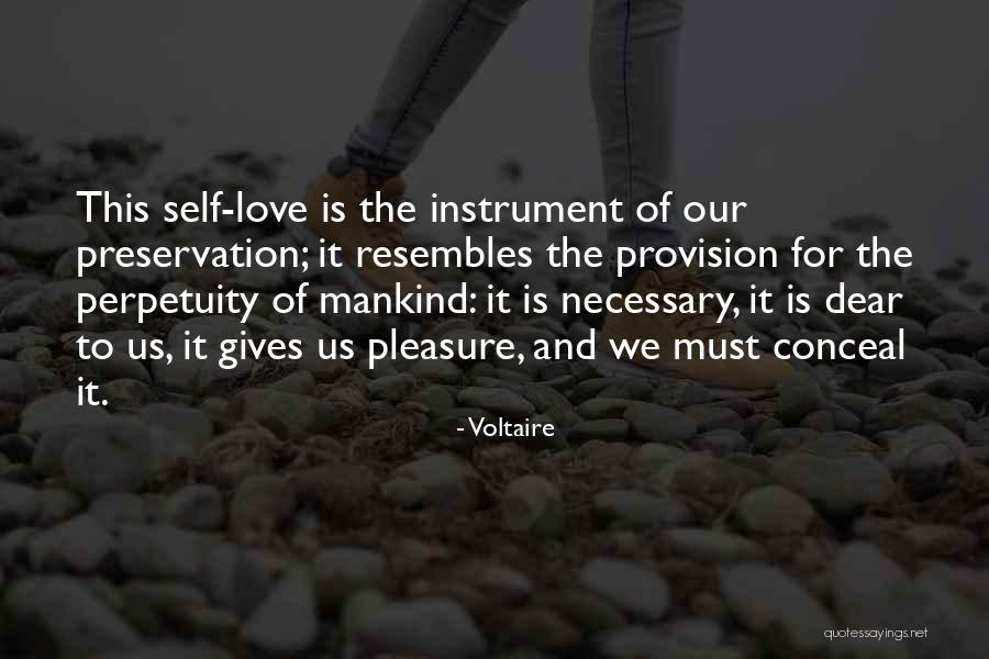 Dolly Lenz Quotes By Voltaire Dolly Lenz Quotes By Voltaire
