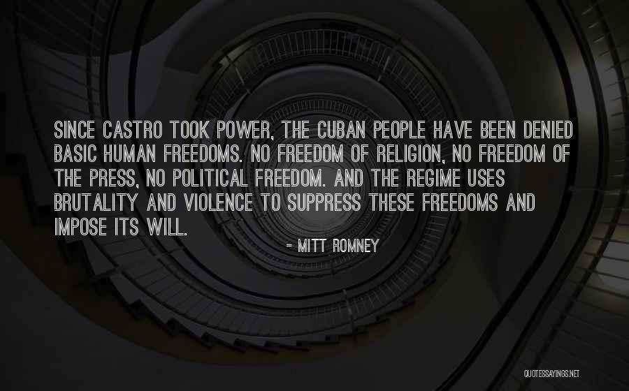 Dolly Menace Quotes By Mitt Romney Dolly Menace Quotes By Mitt Romney