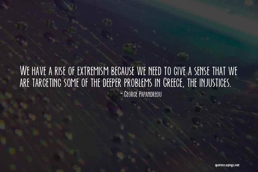 Dolly Parton Dumplin Quotes By George Papandreou Dolly Parton Dumplin Quotes By George Papandreou
