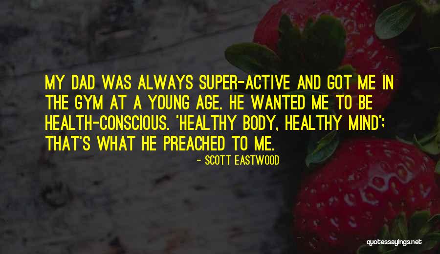 Dolly Parton Dumplin Quotes By Scott Eastwood Dolly Parton Dumplin Quotes By Scott Eastwood