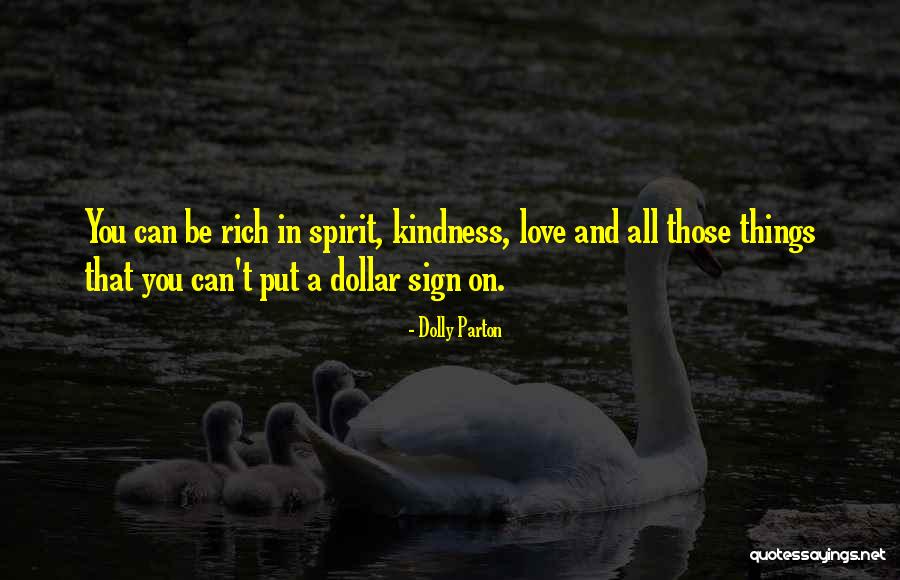 Dolly Parton Quotes 1041843 Dolly Parton Quotes 1041843