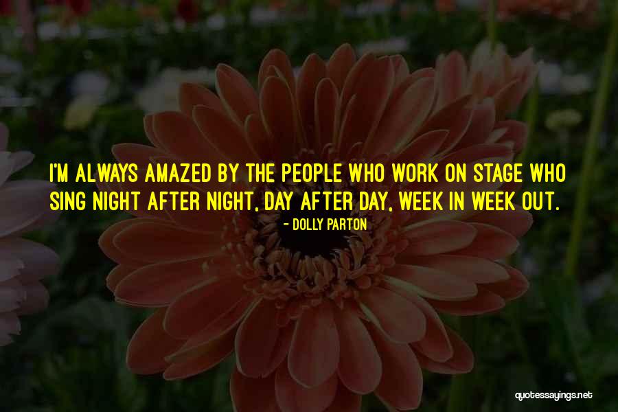 Dolly Parton Quotes 1051207 Dolly Parton Quotes 1051207