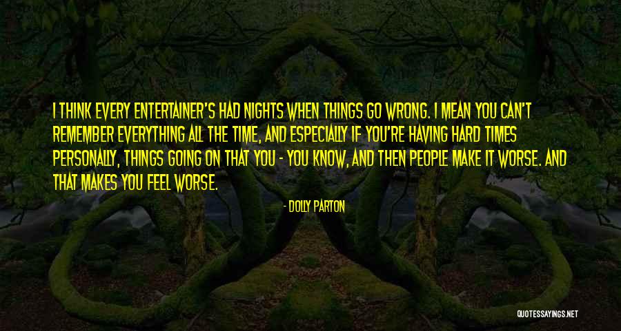 Dolly Parton Quotes 1065333 Dolly Parton Quotes 1065333