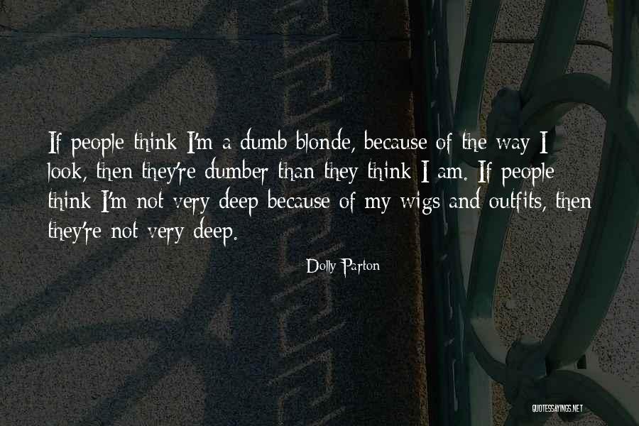 Dolly Parton Quotes 109852 Dolly Parton Quotes 109852