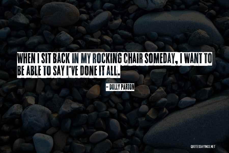 Dolly Parton Quotes 1185194 Dolly Parton Quotes 1185194