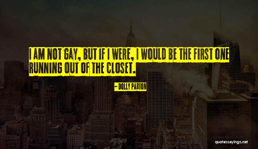 Dolly Parton Quotes 1192265 Dolly Parton Quotes 1192265