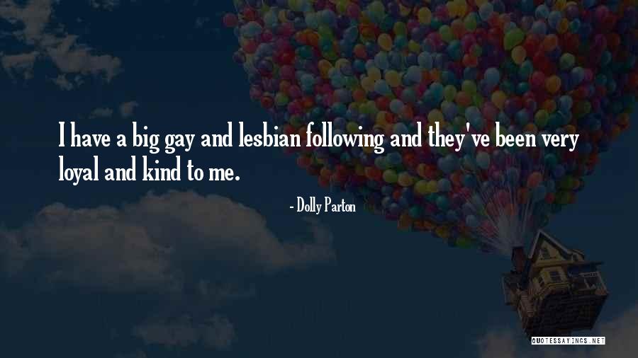 Dolly Parton Quotes 1222964