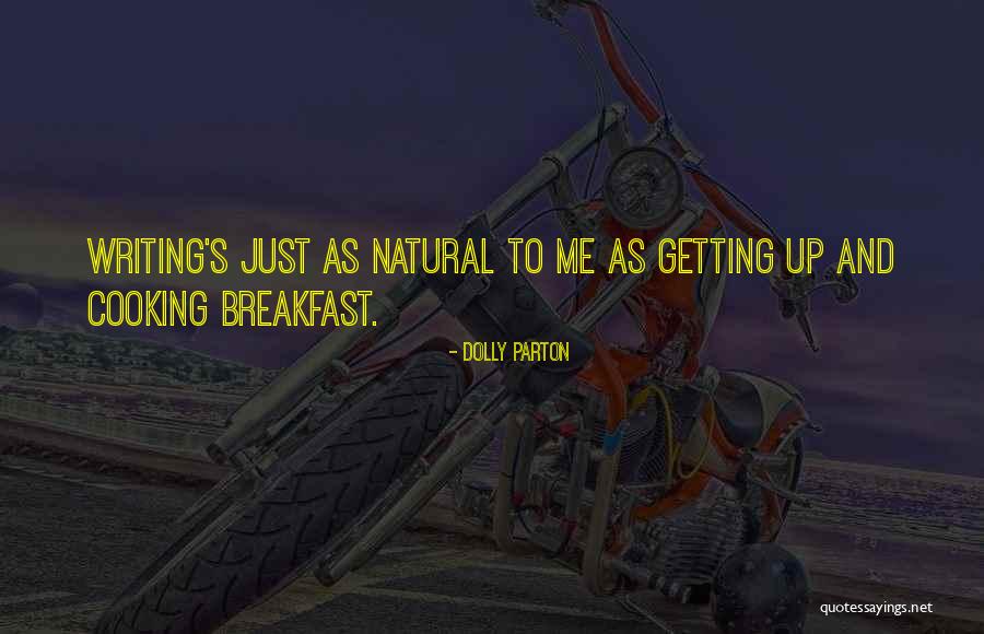 Dolly Parton Quotes 1247837 Dolly Parton Quotes 1247837