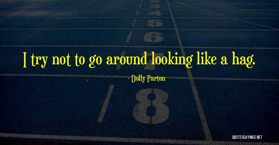 Dolly Parton Quotes 1273765