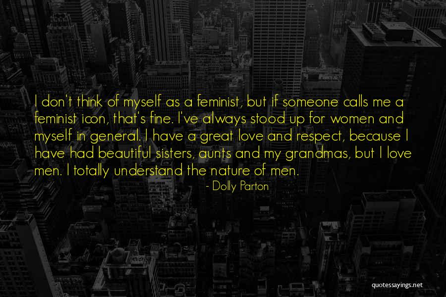 Dolly Parton Quotes 129559 Dolly Parton Quotes 129559