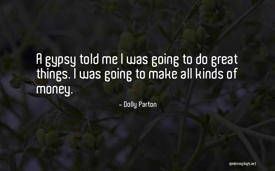 Dolly Parton Quotes 1324280 Dolly Parton Quotes 1324280