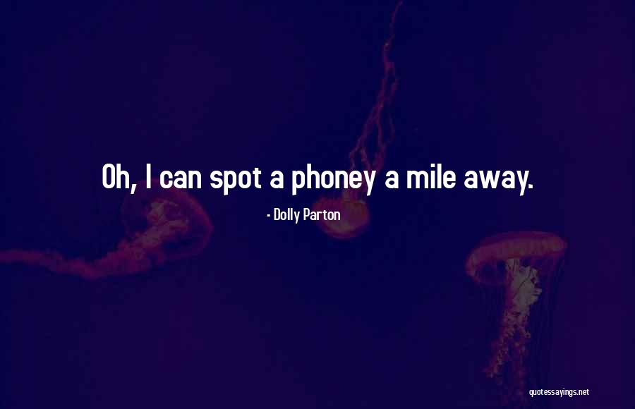 Dolly Parton Quotes 1326826 Dolly Parton Quotes 1326826