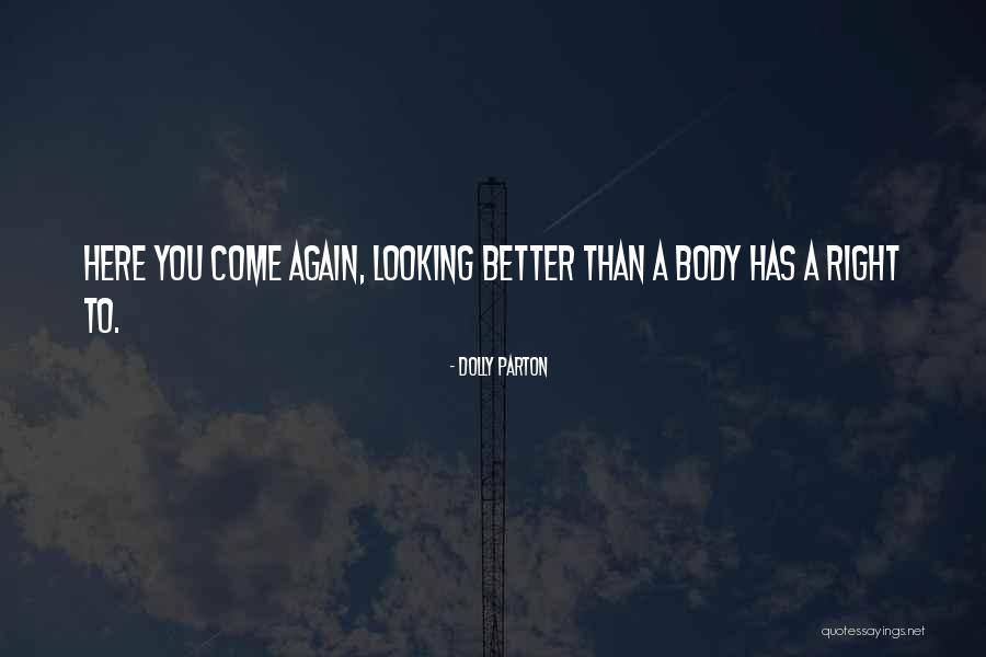 Dolly Parton Quotes 1371318 Dolly Parton Quotes 1371318