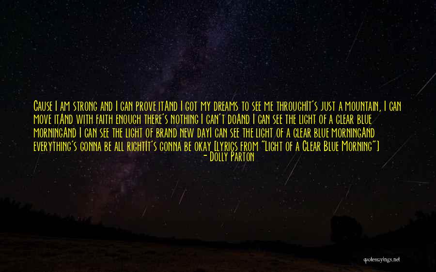 Dolly Parton Quotes 1435775 Dolly Parton Quotes 1435775