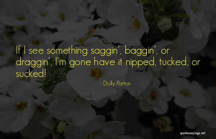 Dolly Parton Quotes 143585 Dolly Parton Quotes 143585