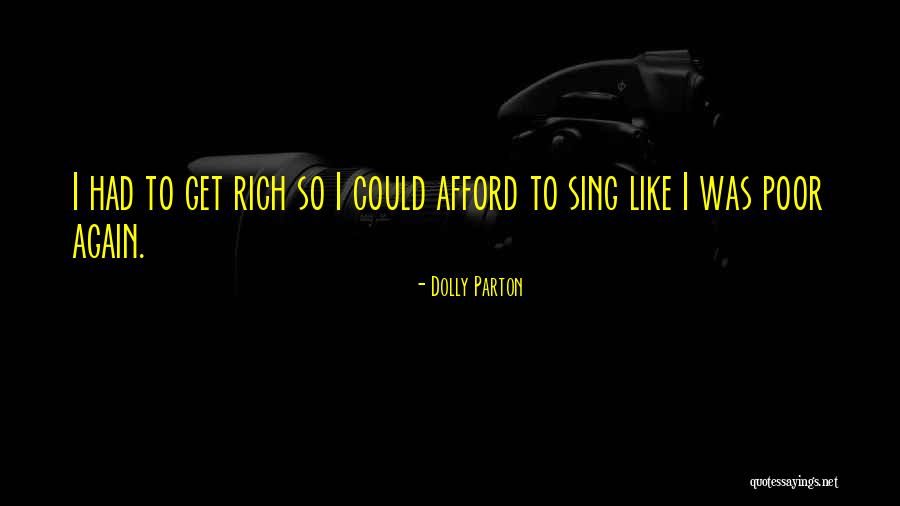 Dolly Parton Quotes 1475725