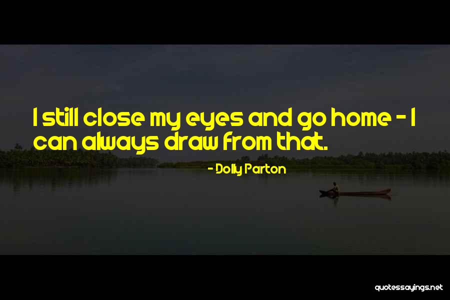 Dolly Parton Quotes 1498175