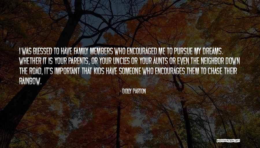Dolly Parton Quotes 1500348 Dolly Parton Quotes 1500348
