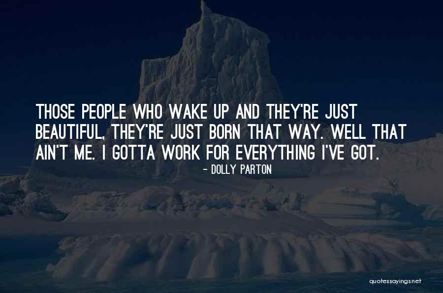 Dolly Parton Quotes 1505462 Dolly Parton Quotes 1505462