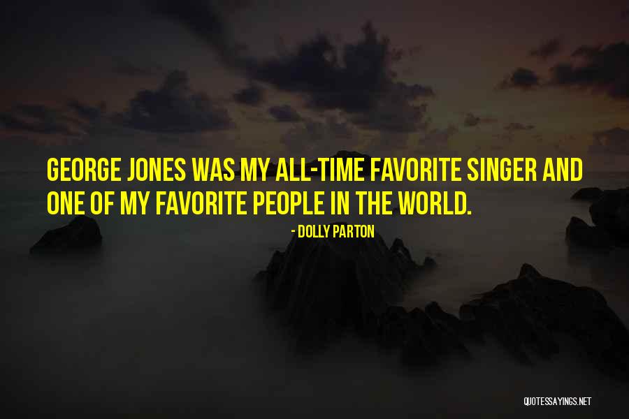 Dolly Parton Quotes 1519481 Dolly Parton Quotes 1519481