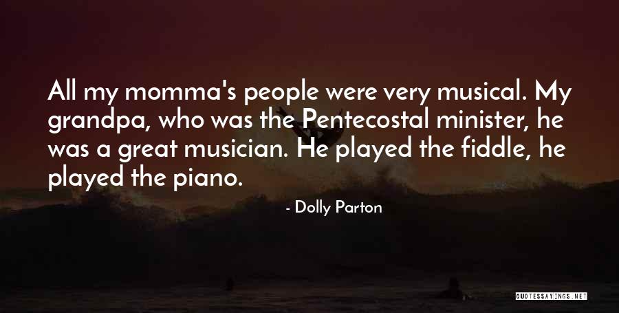 Dolly Parton Quotes 1521898 Dolly Parton Quotes 1521898