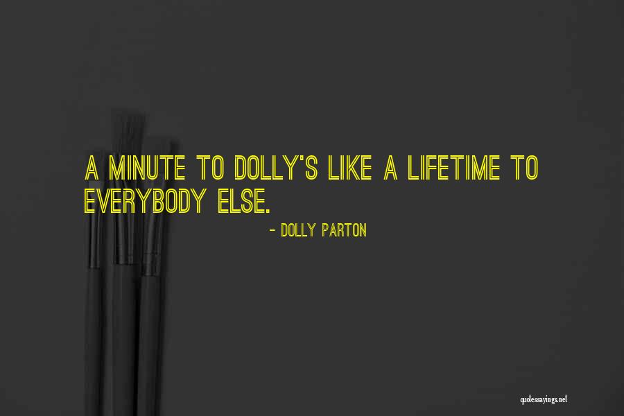 Dolly Parton Quotes 157135 Dolly Parton Quotes 157135