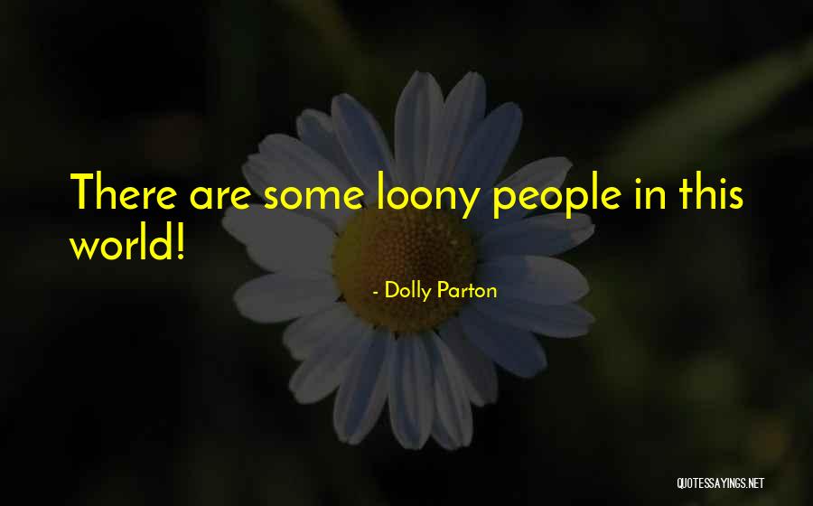 Dolly Parton Quotes 1616969