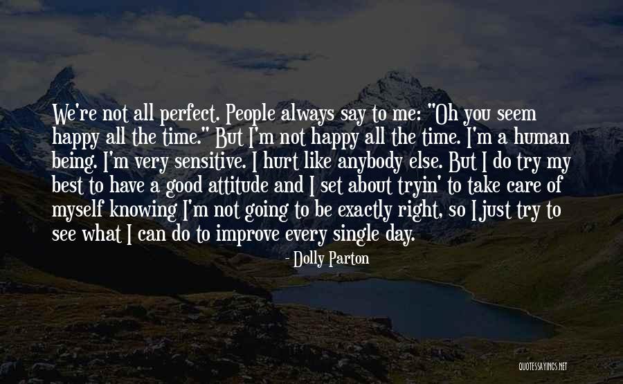 Dolly Parton Quotes 1622818 Dolly Parton Quotes 1622818