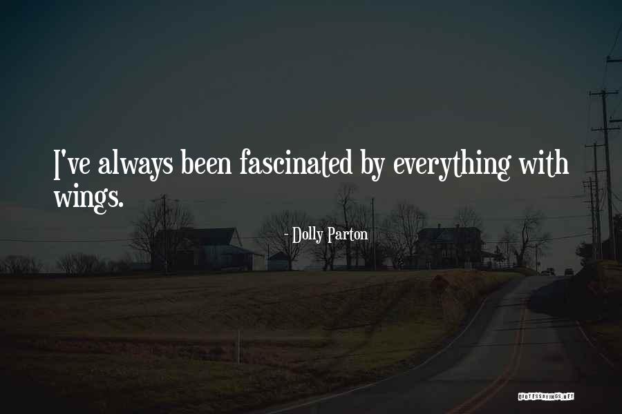 Dolly Parton Quotes 1640462