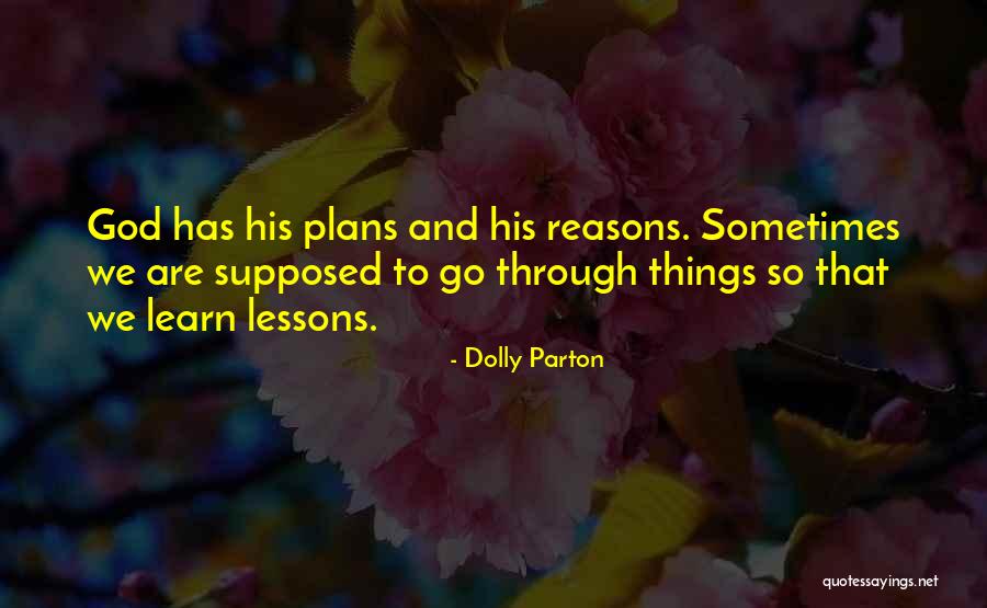 Dolly Parton Quotes 1654605 Dolly Parton Quotes 1654605
