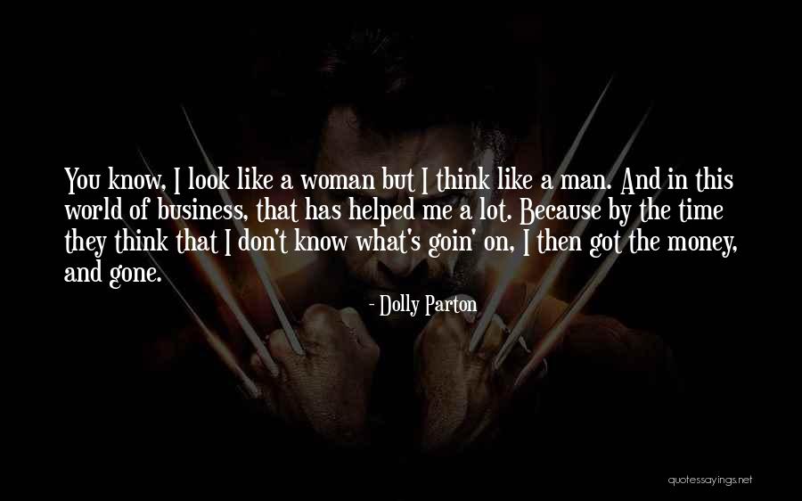Dolly Parton Quotes 169246 Dolly Parton Quotes 169246