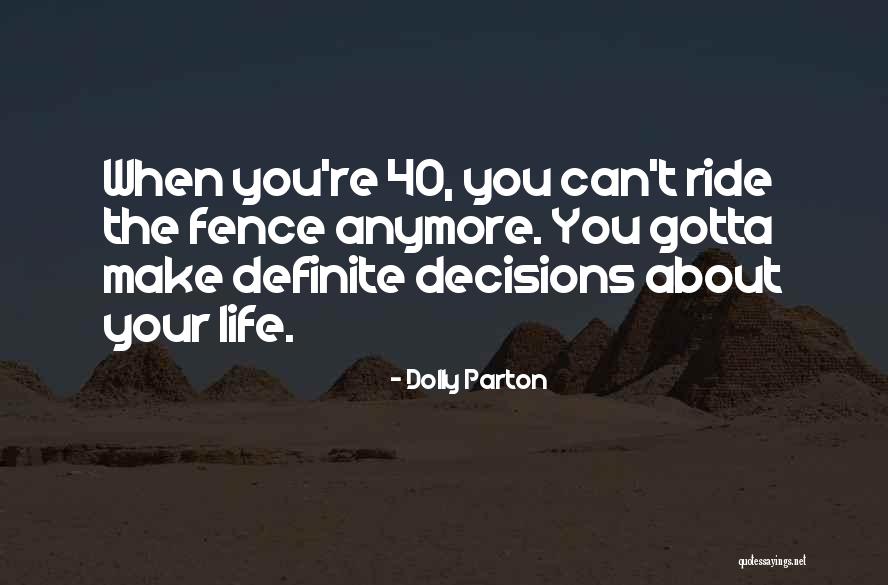 Dolly Parton Quotes 1804876 Dolly Parton Quotes 1804876