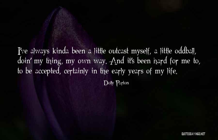 Dolly Parton Quotes 1806290 Dolly Parton Quotes 1806290
