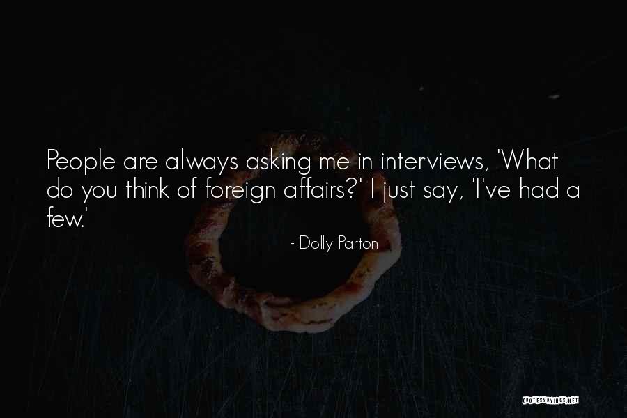 Dolly Parton Quotes 1808856 Dolly Parton Quotes 1808856