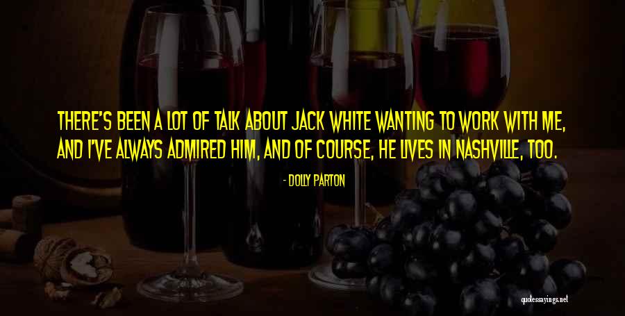 Dolly Parton Quotes 1826825 Dolly Parton Quotes 1826825