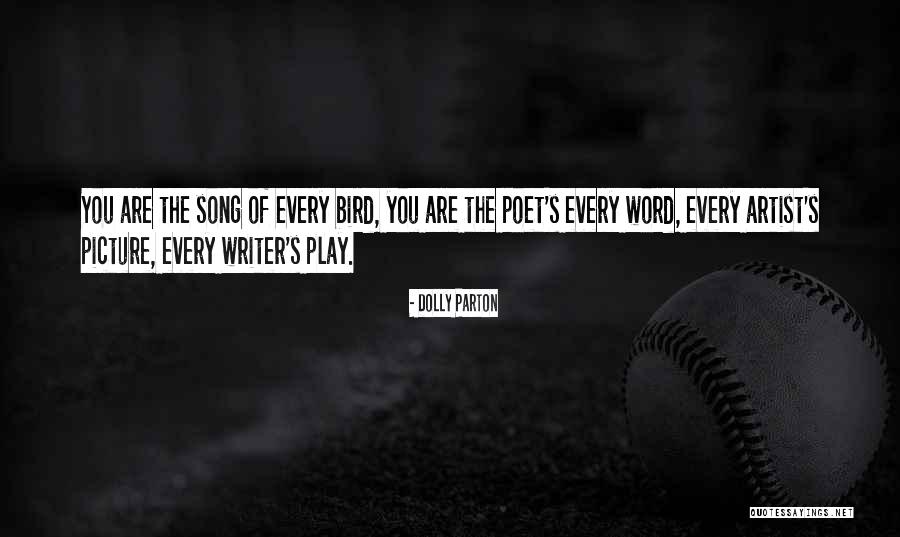 Dolly Parton Quotes 1840096 Dolly Parton Quotes 1840096