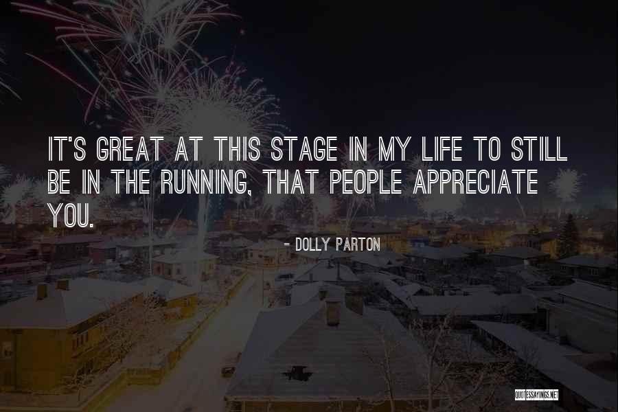 Dolly Parton Quotes 1846530 Dolly Parton Quotes 1846530