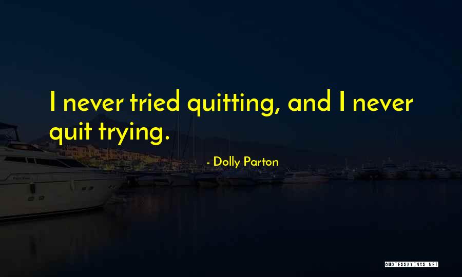 Dolly Parton Quotes 1867877 Dolly Parton Quotes 1867877