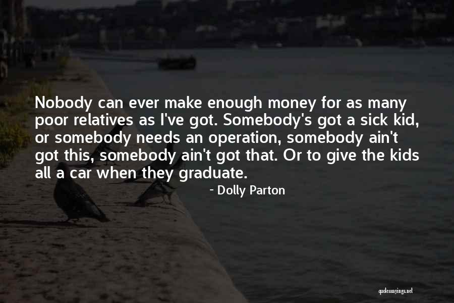 Dolly Parton Quotes 1870114 Dolly Parton Quotes 1870114