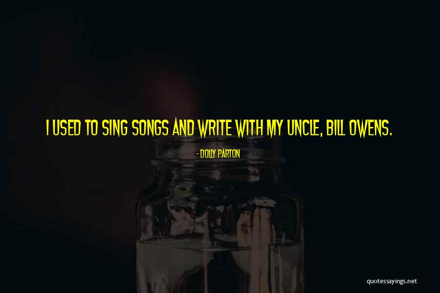 Dolly Parton Quotes 1879299 Dolly Parton Quotes 1879299