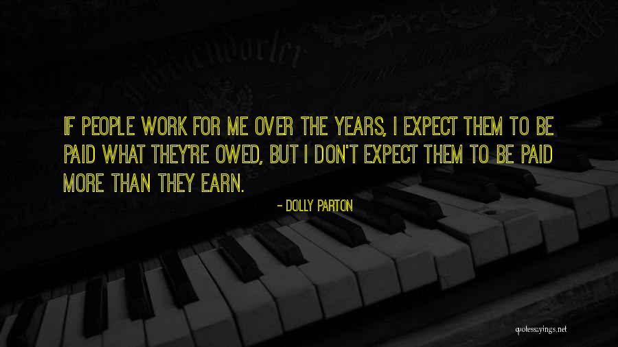 Dolly Parton Quotes 190013 Dolly Parton Quotes 190013