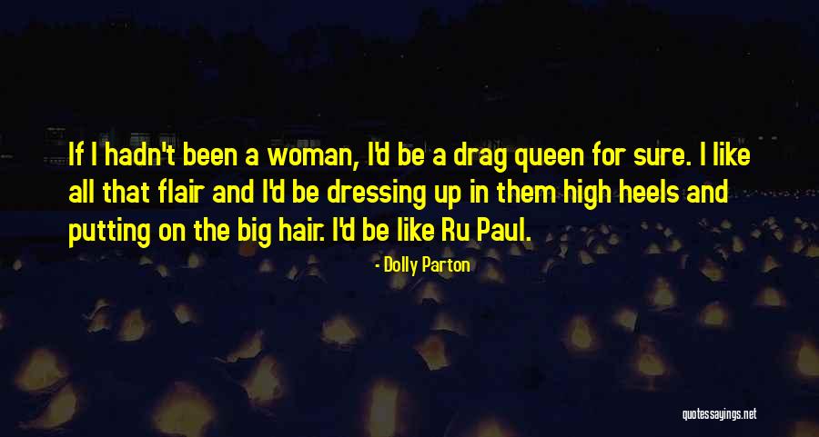 Dolly Parton Quotes 1965361 Dolly Parton Quotes 1965361