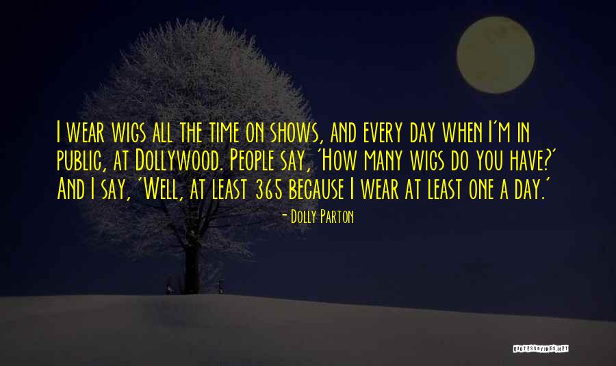 Dolly Parton Quotes 1967935 Dolly Parton Quotes 1967935