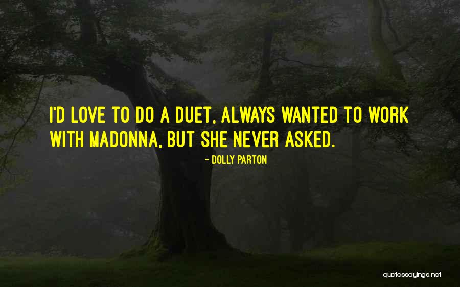 Dolly Parton Quotes 1992745 Dolly Parton Quotes 1992745