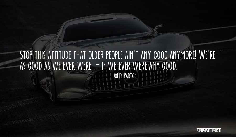 Dolly Parton Quotes 200894 Dolly Parton Quotes 200894