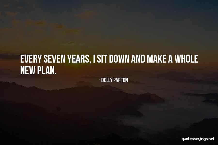 Dolly Parton Quotes 2027508 Dolly Parton Quotes 2027508