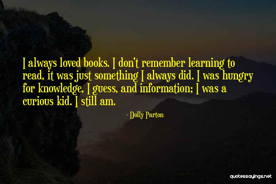 Dolly Parton Quotes 2034417 Dolly Parton Quotes 2034417