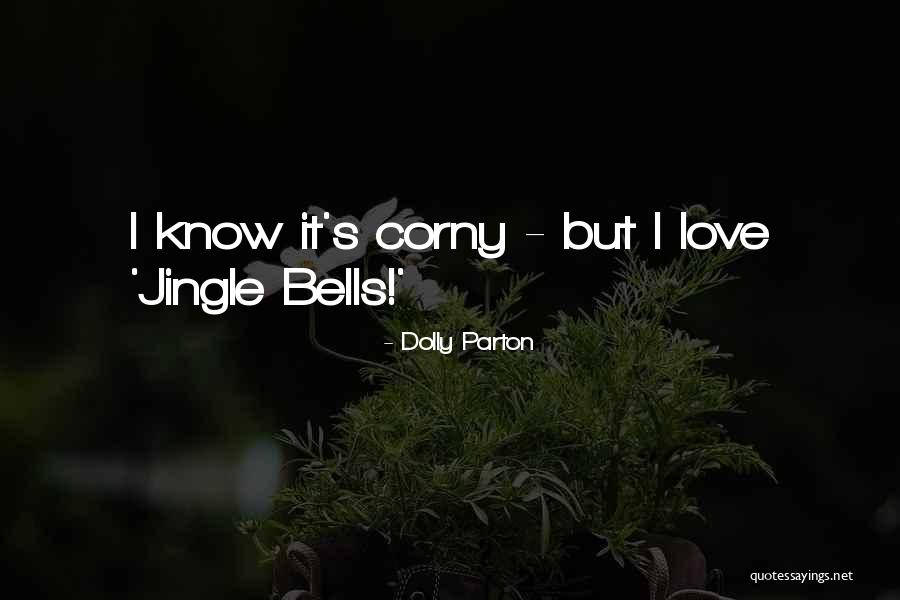 Dolly Parton Quotes 2034670