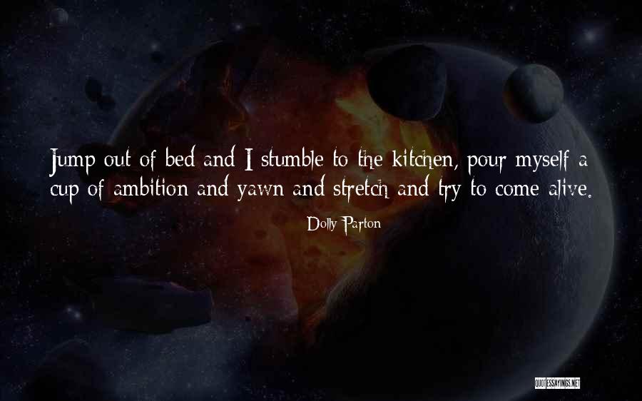 Dolly Parton Quotes 2066042 Dolly Parton Quotes 2066042